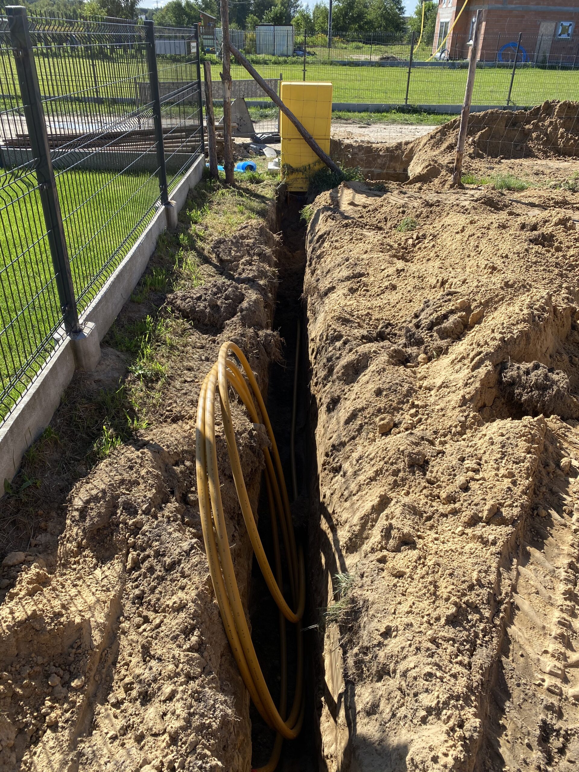 A_tu_instalacja_gazowa_doziemna