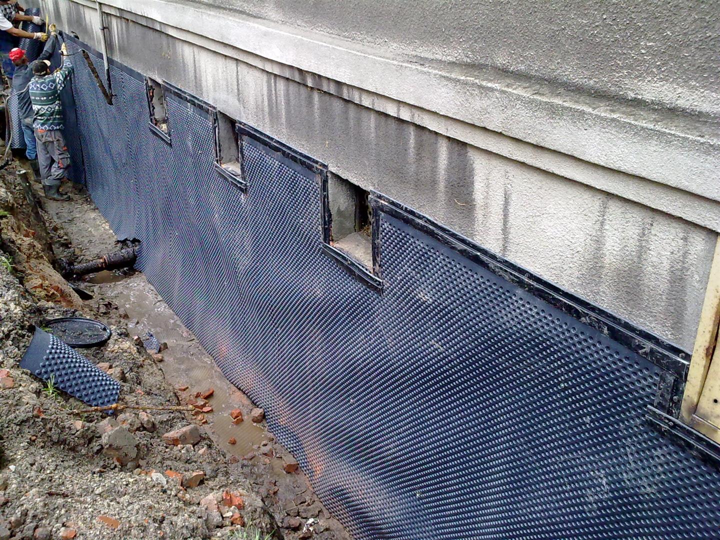 Caban_Bruk_odwodnienia_1