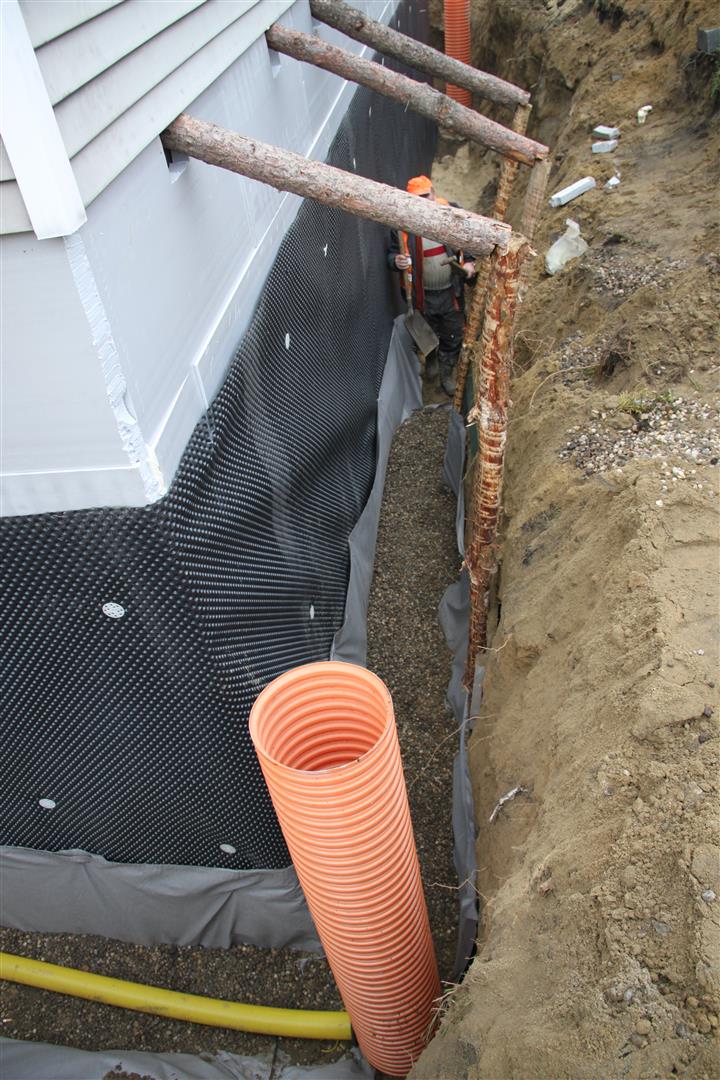 Caban_Bruk_odwodnienia_5