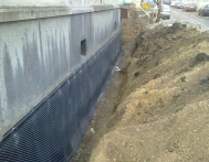 thumbs_Caban_Bruk_odwodnienia_2